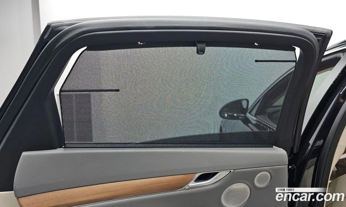Genesis G80 2024 2.5 автомат (гидро), фото 30