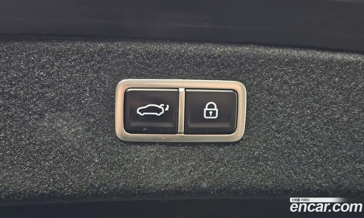 Genesis G80 2024 2.5 автомат (гидро), фото 32