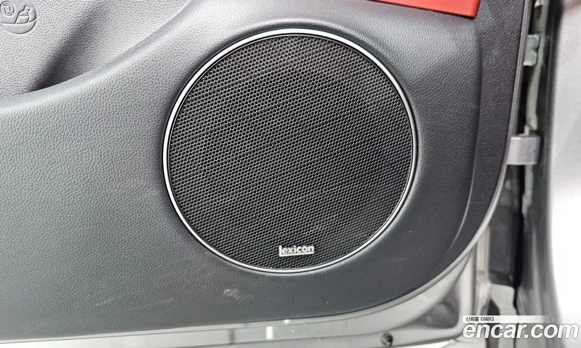 Genesis GV70 2021 2.2 автомат (гидро), фото 28