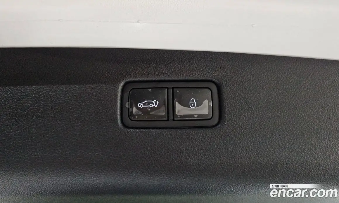 Genesis GV70 2023 2.5 автомат (гидро), фото 32