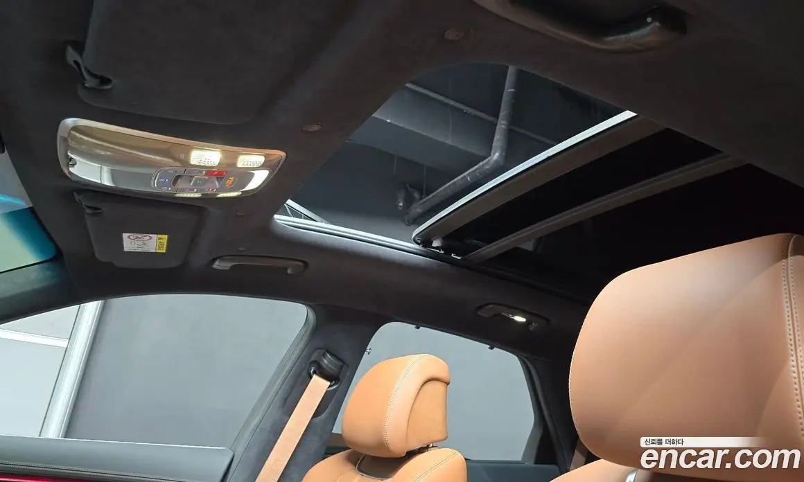 Genesis GV70 2024 2.5 автомат (гидро), фото 30