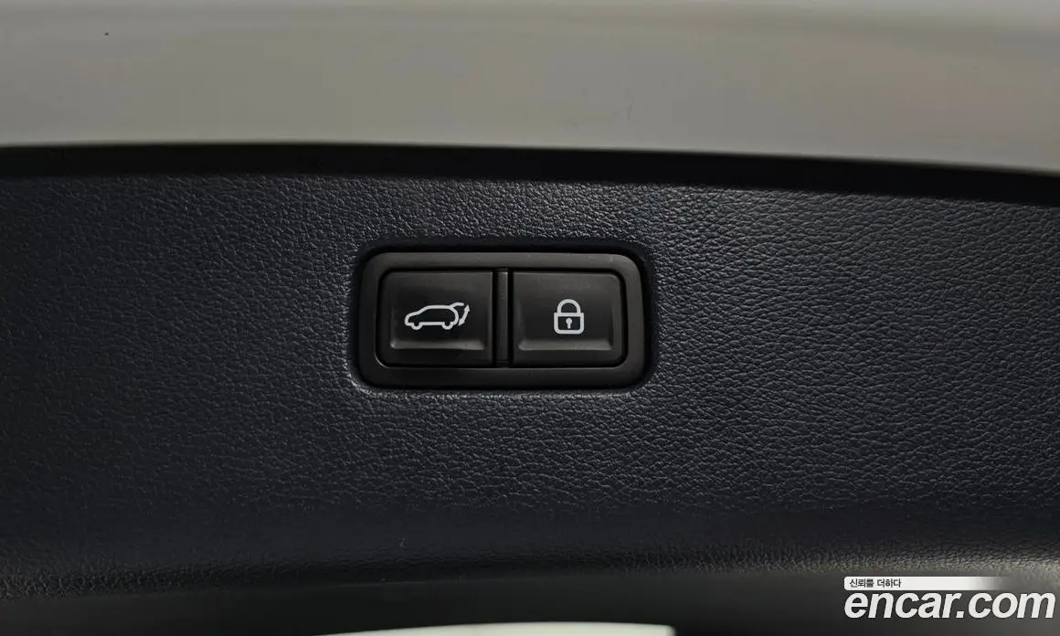 Genesis GV80 2020 2.5 автомат (гидро), фото 27