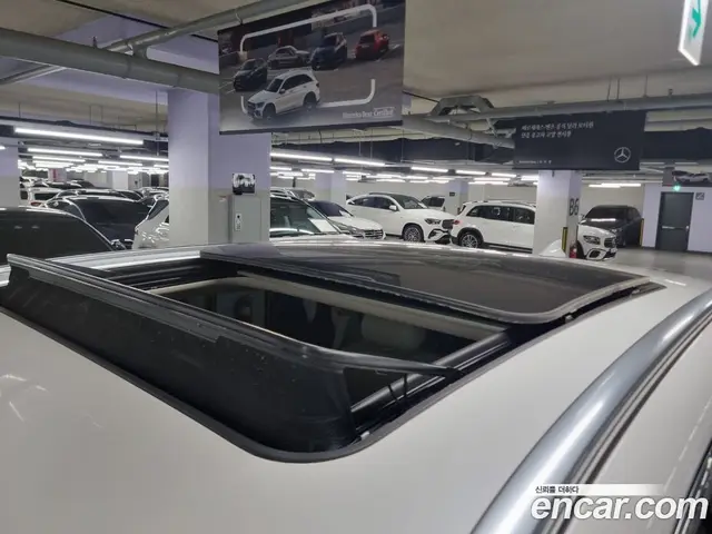 Genesis GV80 2024 2.5 автомат (гидро), миниатюра 6 Genesis GV80 2024 2.5 автомат (гидро), миниатюра 6