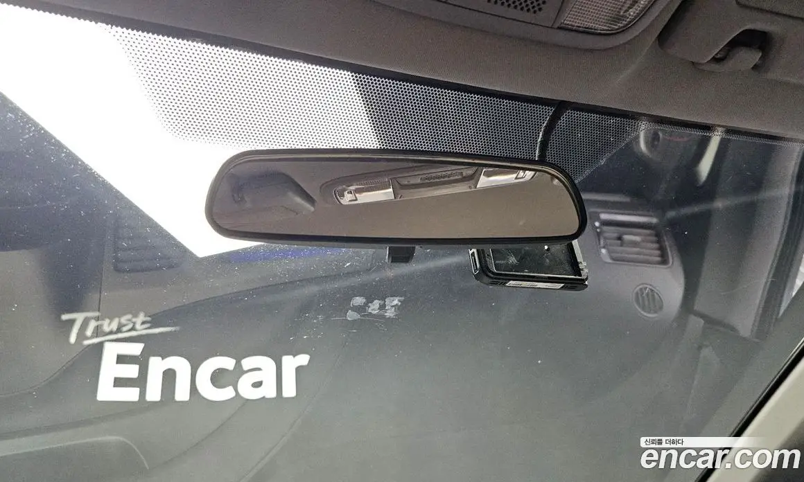 Honda Civic 2007 1.3 автомат (гидро), фото 15