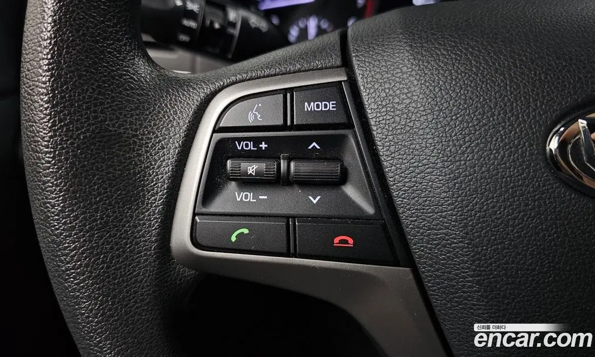 Hyundai Avante 2017 1.6 автомат (гидро), фото 20