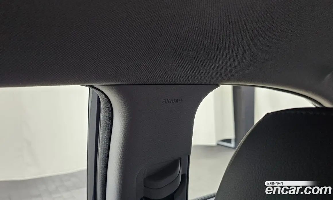 Hyundai Avante 2017 1.6 автомат (гидро), фото 28