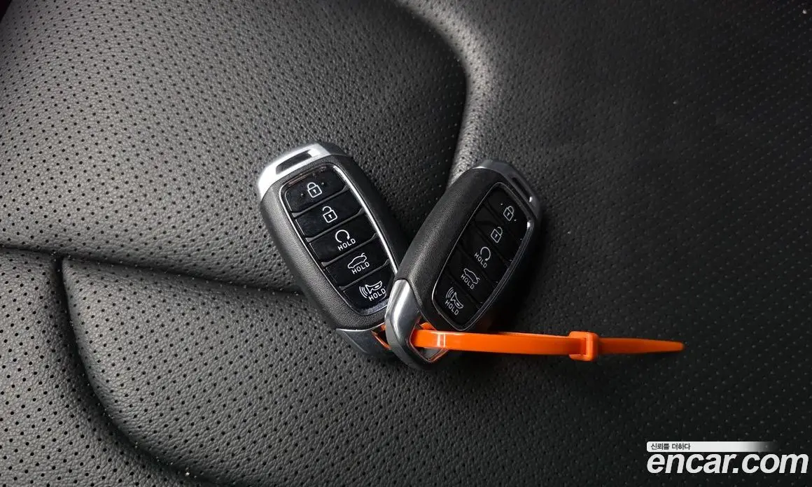 Hyundai Avante 2020 1.6 автомат (гидро), фото 24