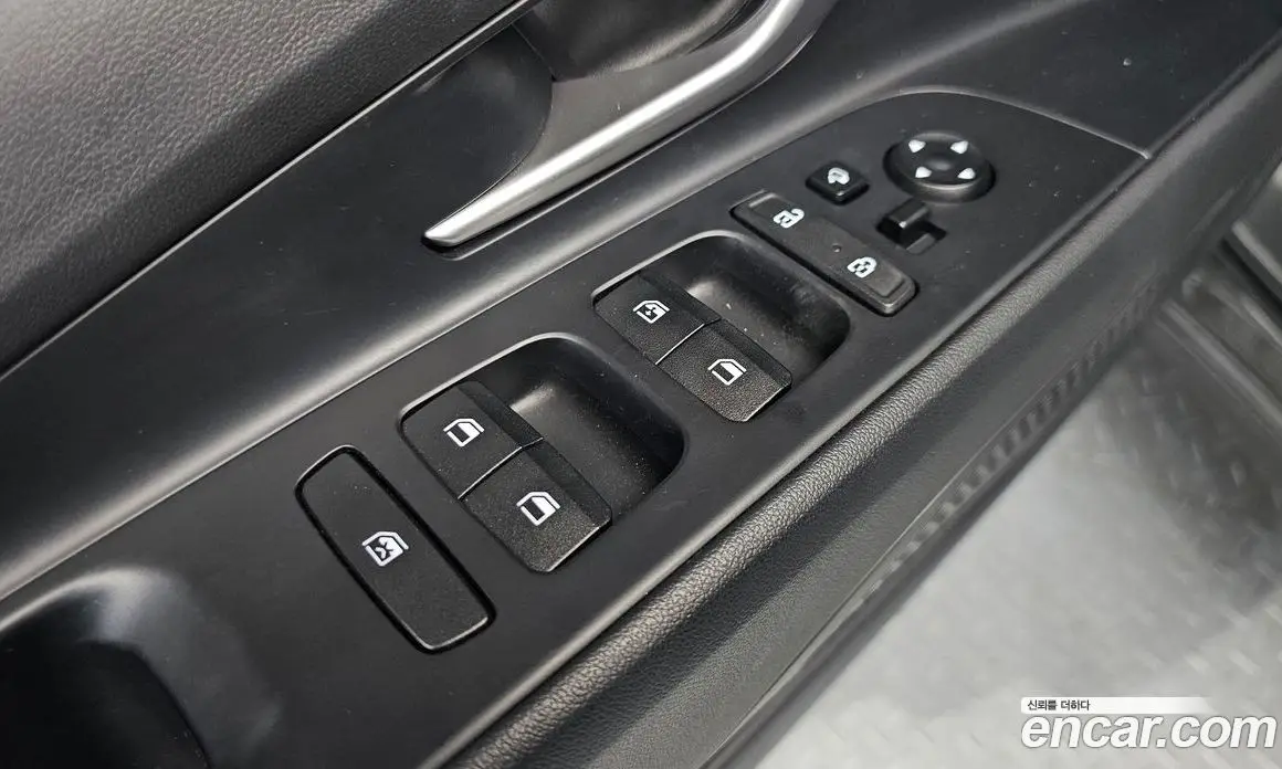 Hyundai Avante 2021 1.6 автомат (гидро), фото 25