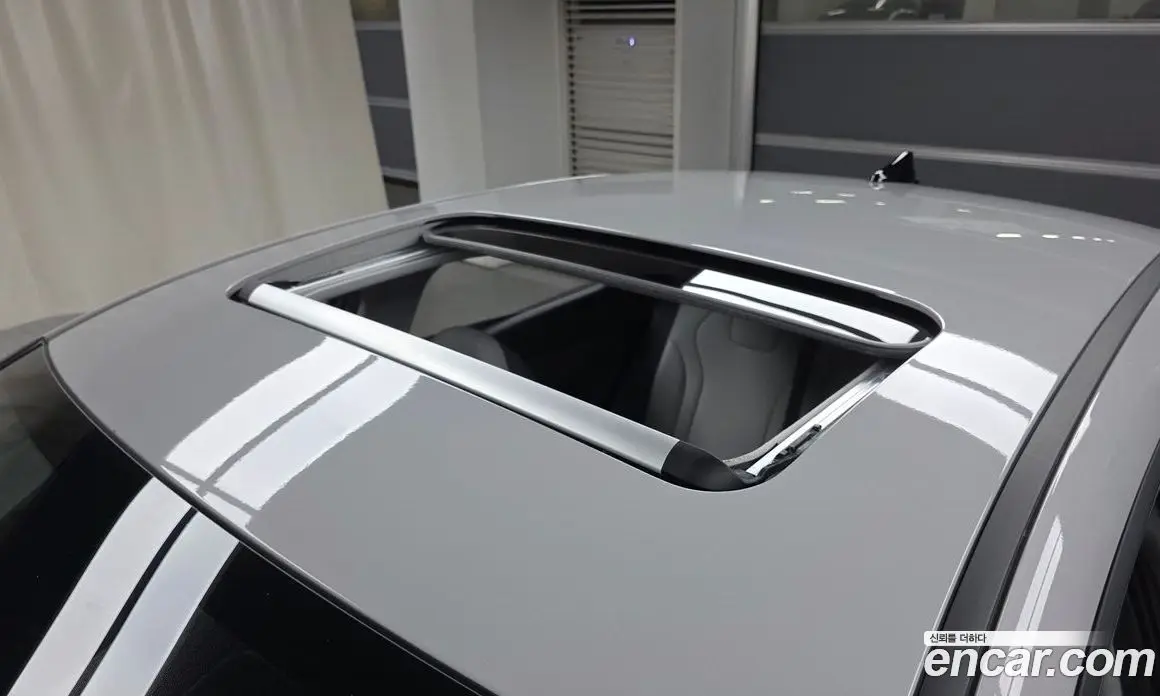 Hyundai Avante 2023 1.6 автомат (гидро), фото 26