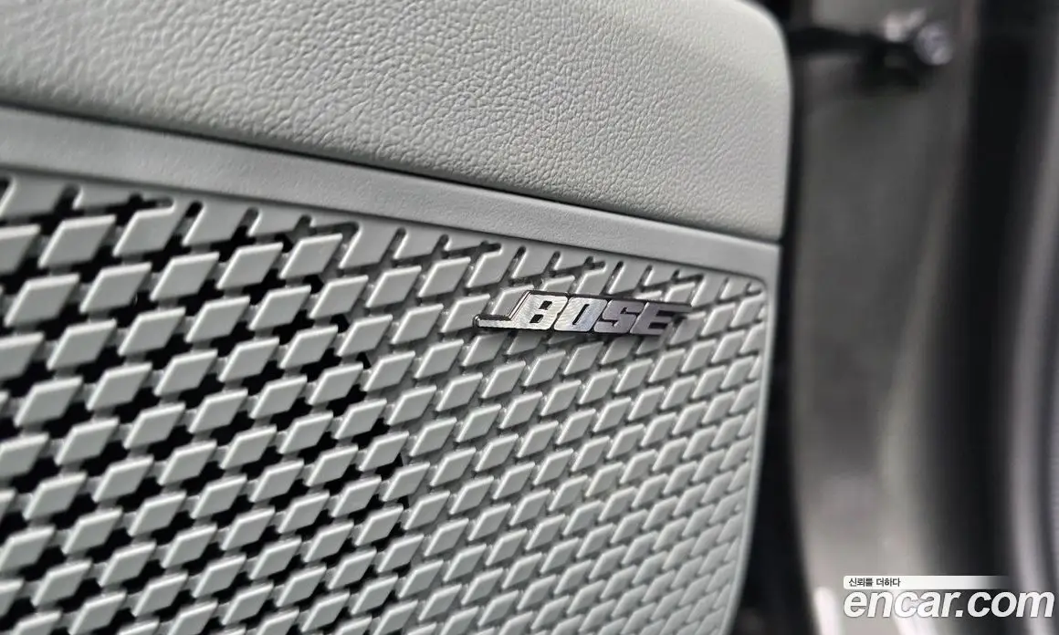 Hyundai Avante 2023 1.6 автомат (гидро), фото 26
