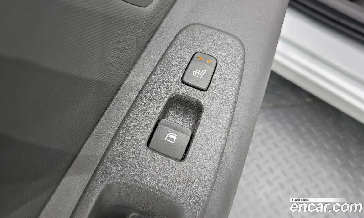Hyundai Avante 2023 1.6 автомат (гидро), фото 25
