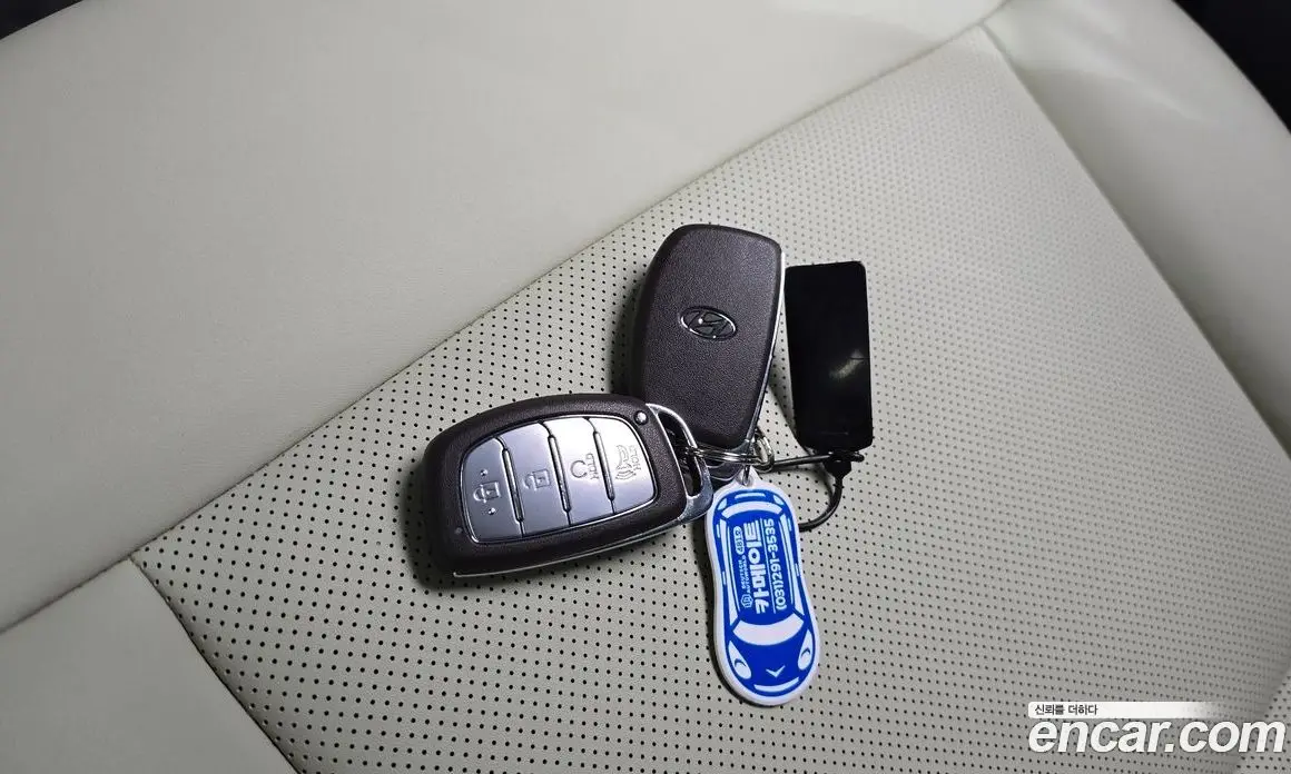 Hyundai Casper 2023 1.0 автомат (гидро), фото 21