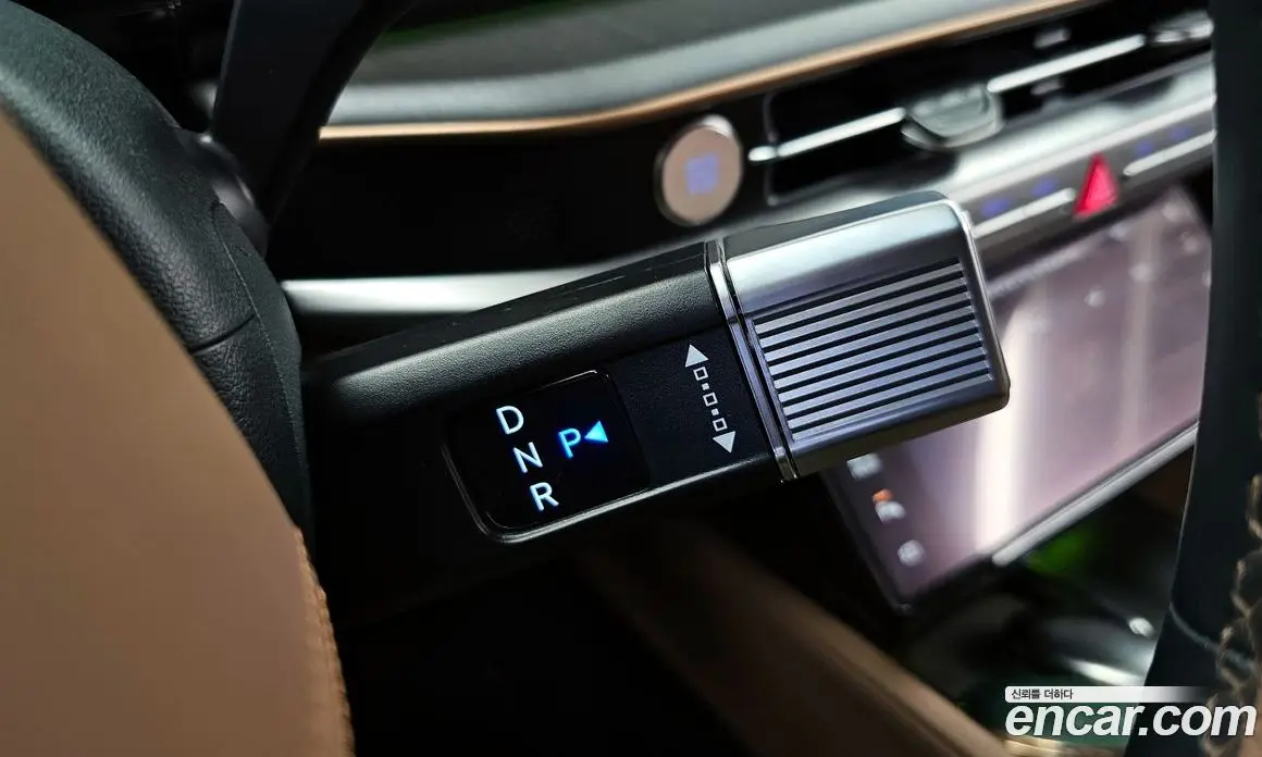 Hyundai Grandeur 2023 1.6 автомат (гидро), фото 9 Hyundai Grandeur 2023 1.6 автомат (гидро), фото 9