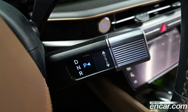 Hyundai Grandeur 2023 1.6 автомат (гидро), миниатюра 9 Hyundai Grandeur 2023 1.6 автомат (гидро), миниатюра 9