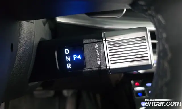Hyundai Grandeur 2023 2.5 автомат (гидро), миниатюра 9