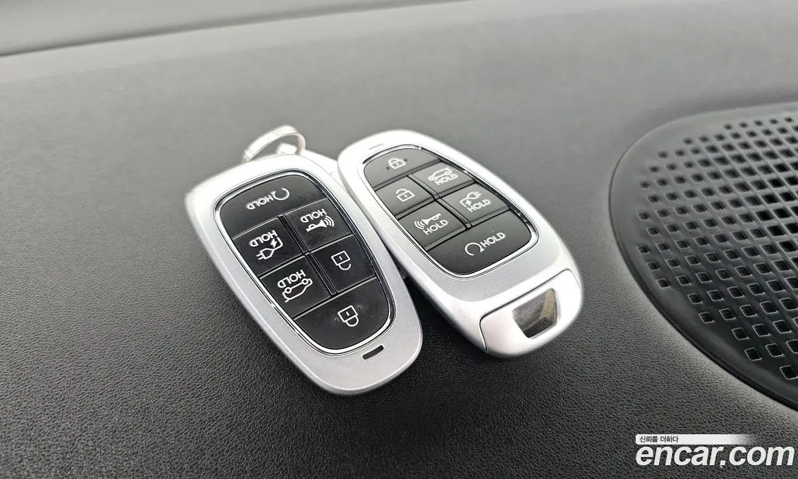 Hyundai Ioniq 5 2024 0.1 автомат (гидро), фото 22