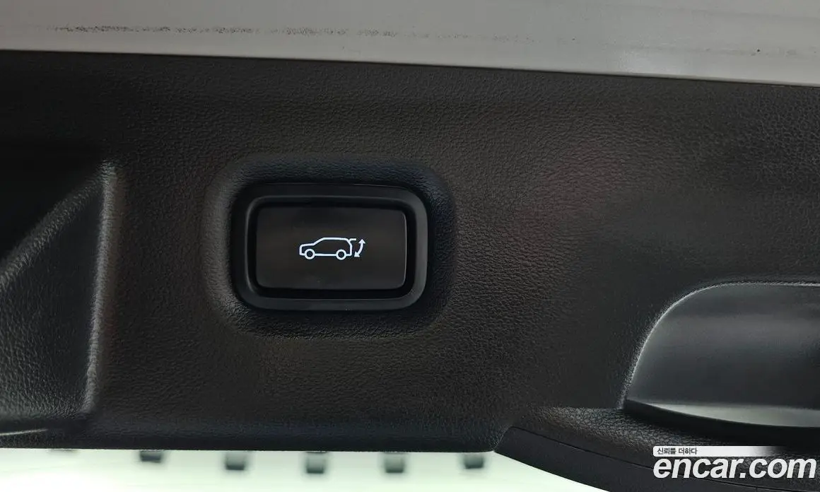 Hyundai Ioniq 5 2024 0.1 автомат (гидро), фото 23