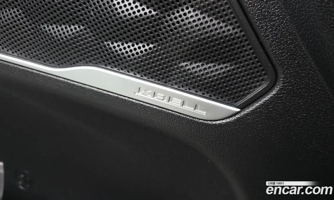 Hyundai Santa Fe 2019 2.0 автомат (гидро), фото 31