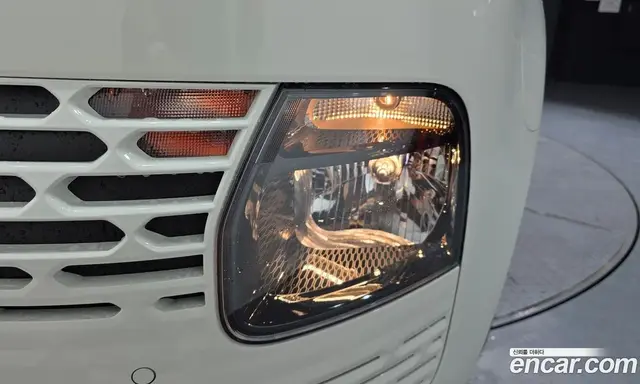 Hyundai Staria 2023 2.2 автомат (гидро), миниатюра 8