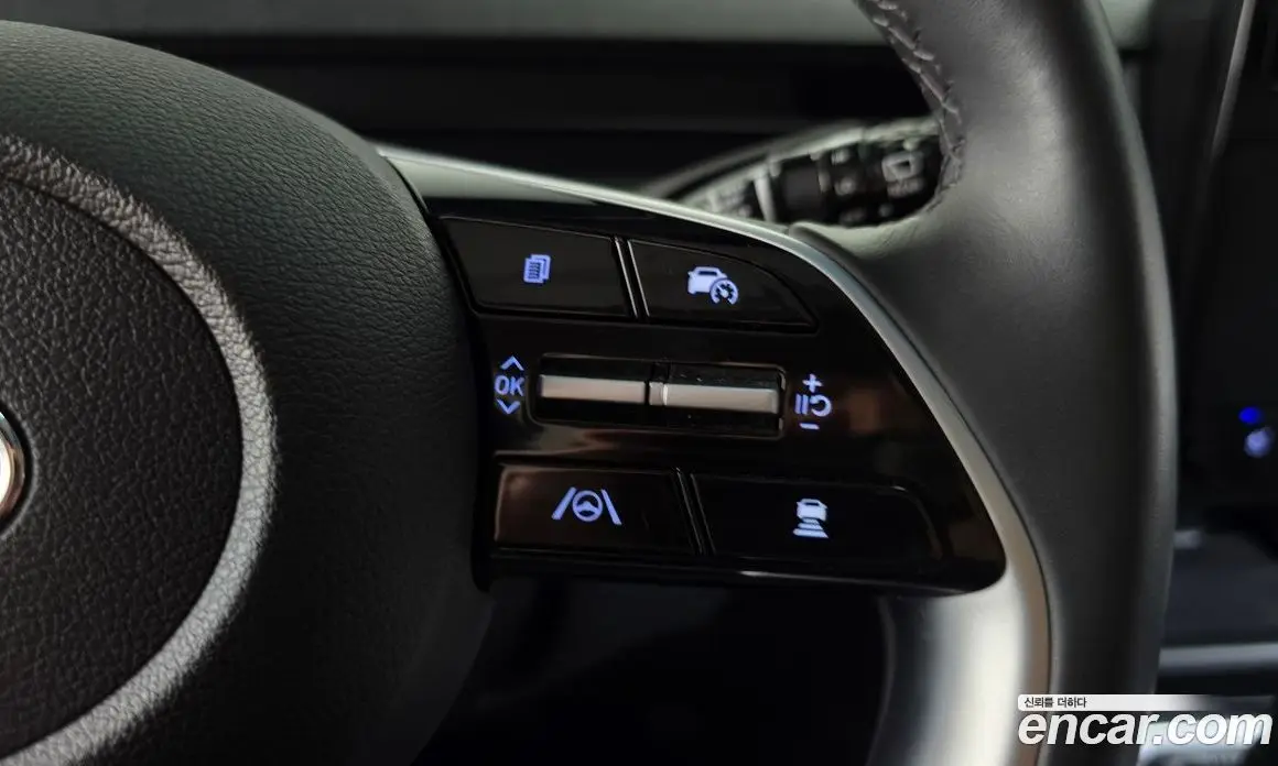 Hyundai Staria 2023 3.5 автомат (гидро), фото 24