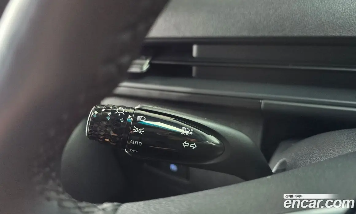 Hyundai Staria 2023 3.5 автомат (гидро), фото 34
