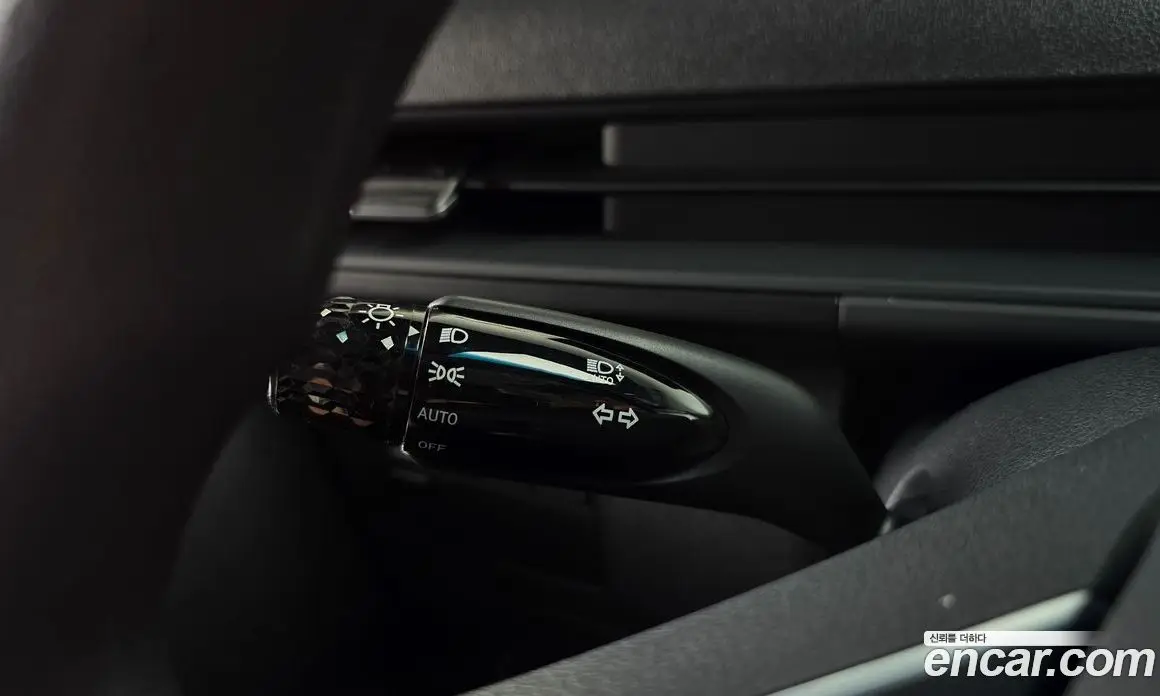Hyundai Staria 2024 2.2 механика, фото 27