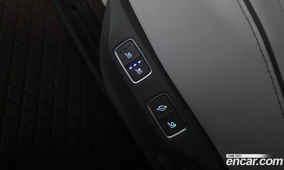 Hyundai Staria 2025 2.2 автомат (гидро), фото 23