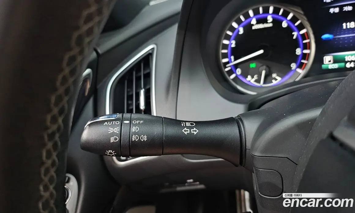 Infiniti Q60 2018 3.0 автомат (гидро), фото 30