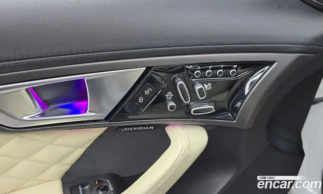 Jaguar F-Type 2015 3.0 автомат (гидро), миниатюра 12