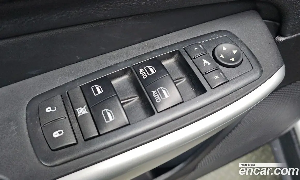 Jeep Cherokee 2018 2.4 автомат (гидро), фото 13