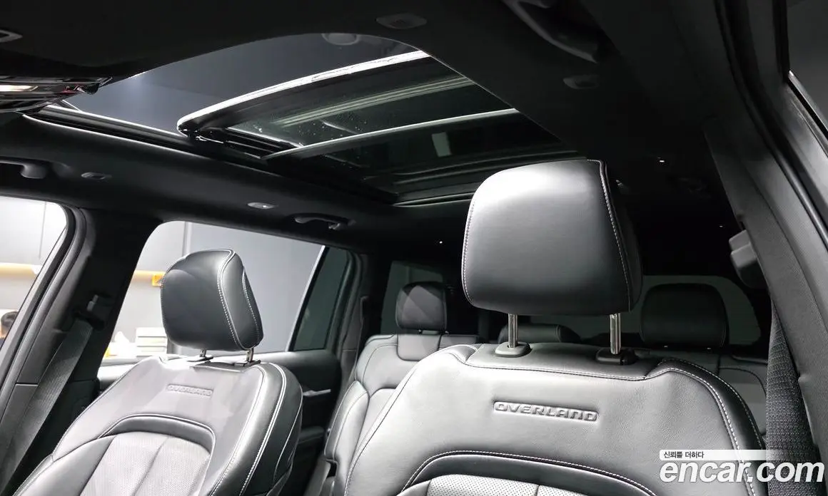 Jeep Cherokee 2022 3.6 автомат (гидро), фото 18