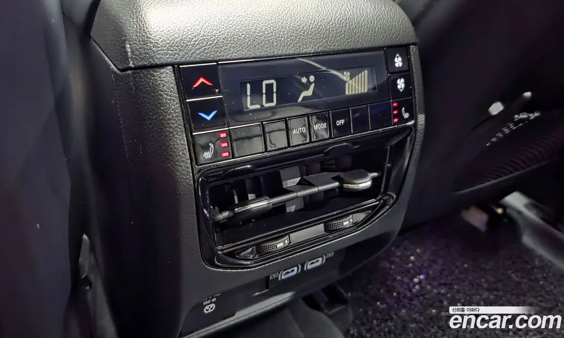 Jeep Cherokee 2022 3.6 автомат (гидро), фото 19