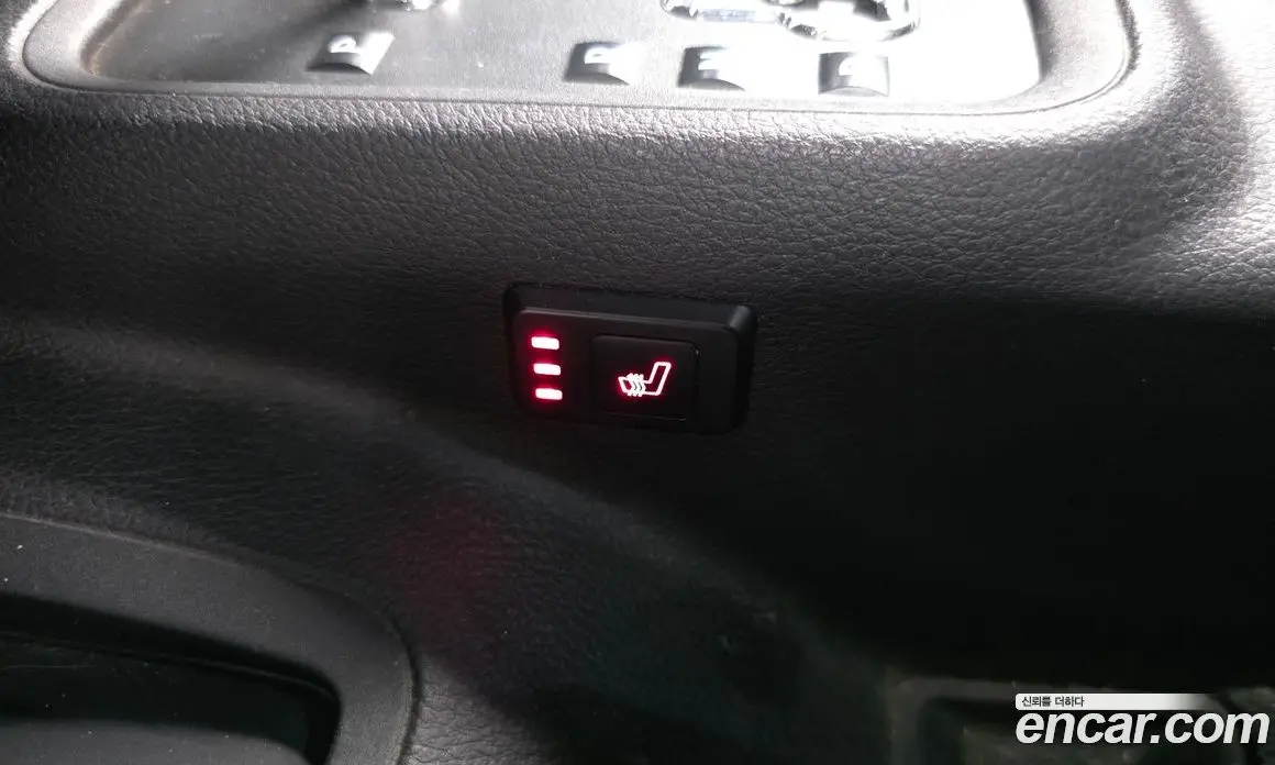 Jeep Wrangler 2013 2.8 автомат (гидро), фото 16
