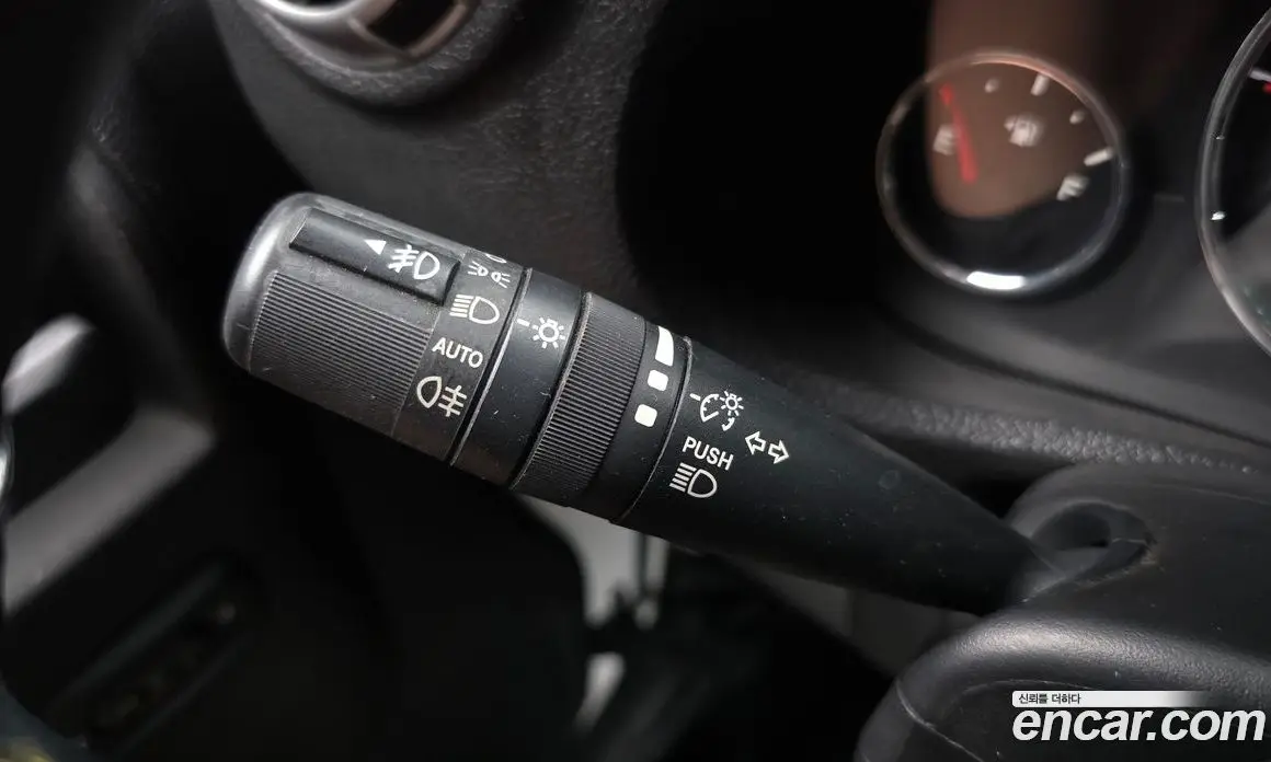 Jeep Wrangler 2013 2.8 автомат (гидро), фото 18