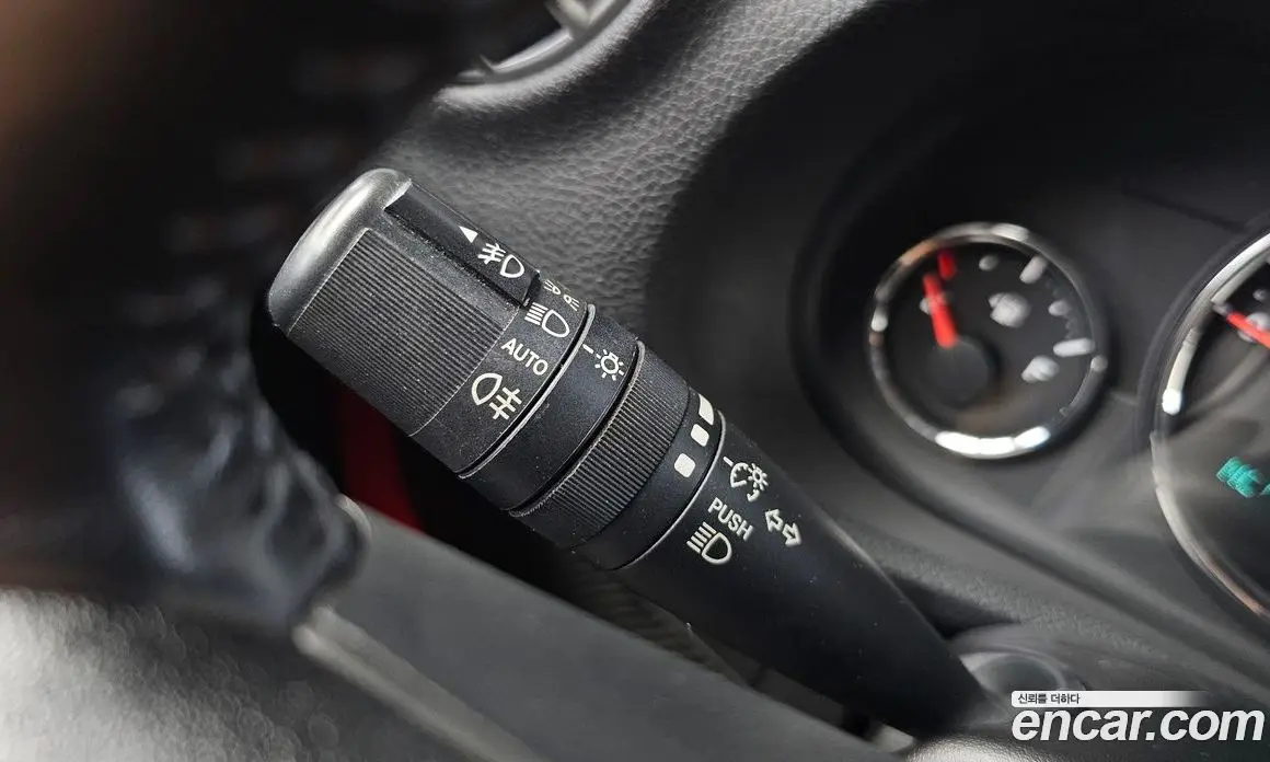 Jeep Wrangler 2015 3.6 автомат (гидро), фото 16