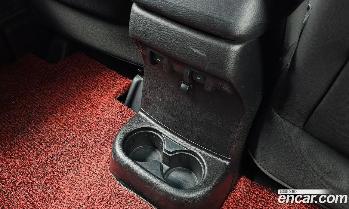 Jeep Wrangler 2015 3.6 автомат (гидро), фото 18