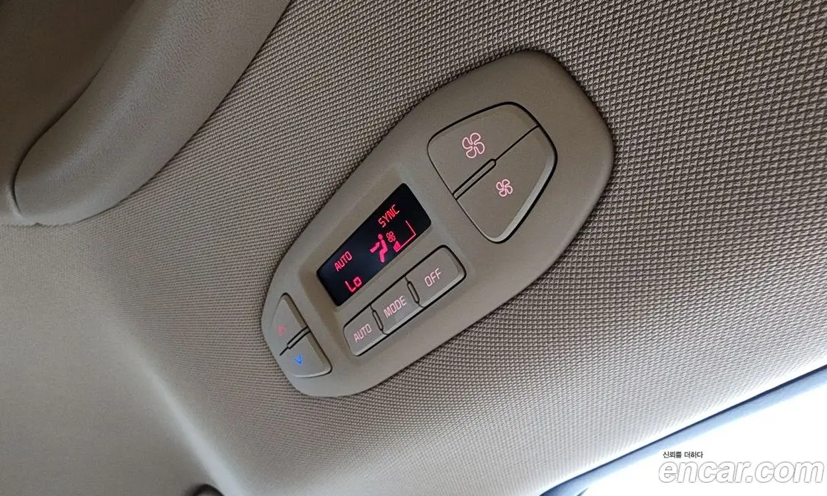 Kia Carnival 2019 3.3 автомат (гидро), фото 21