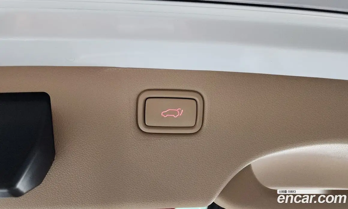 Kia Carnival 2019 3.3 автомат (гидро), фото 25