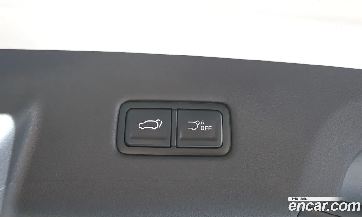 Kia Carnival 2023 1.6 автомат (гидро), фото 31