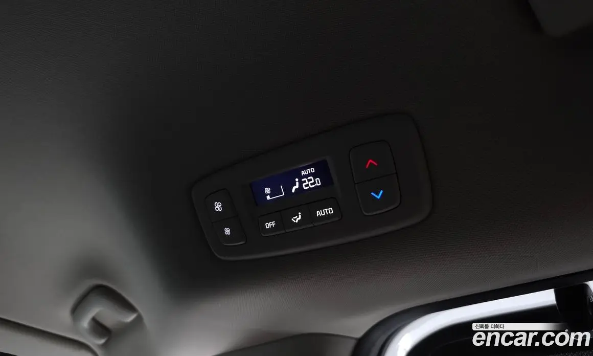 Kia Carnival 2023 1.6 автомат (гидро), фото 36