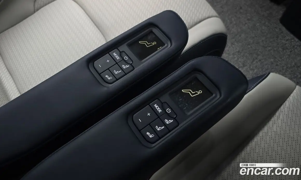 Kia Carnival 2025 1.6 автомат (гидро), фото 15