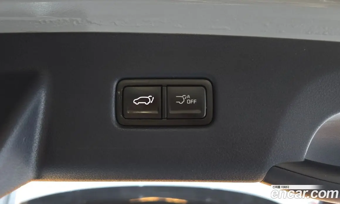 Kia Carnival 2025 1.6 автомат (гидро), фото 25