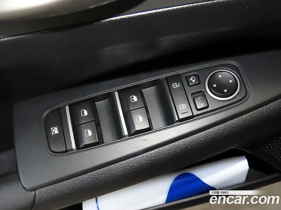 Kia K3 2019 1.6 автомат (гидро), фото 13