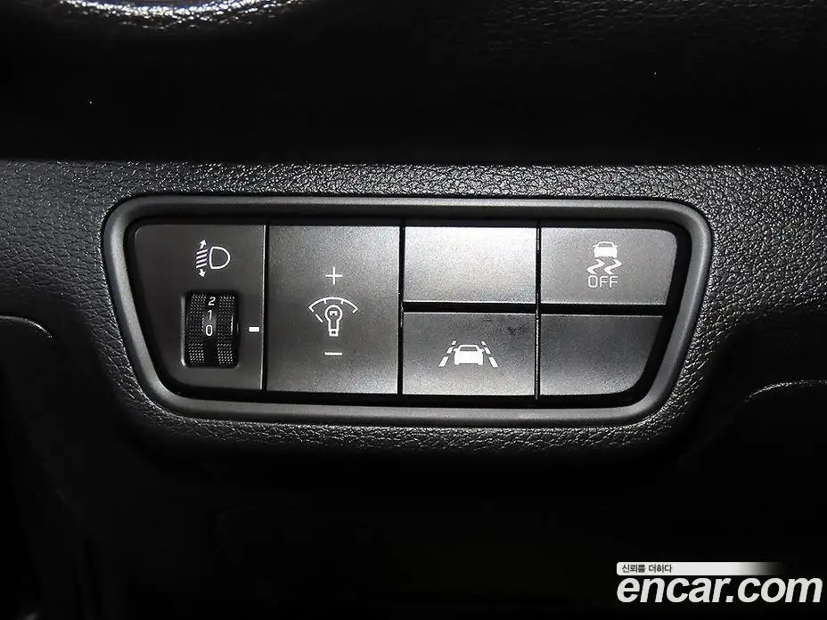 Kia K3 2019 1.6 автомат (гидро), фото 14