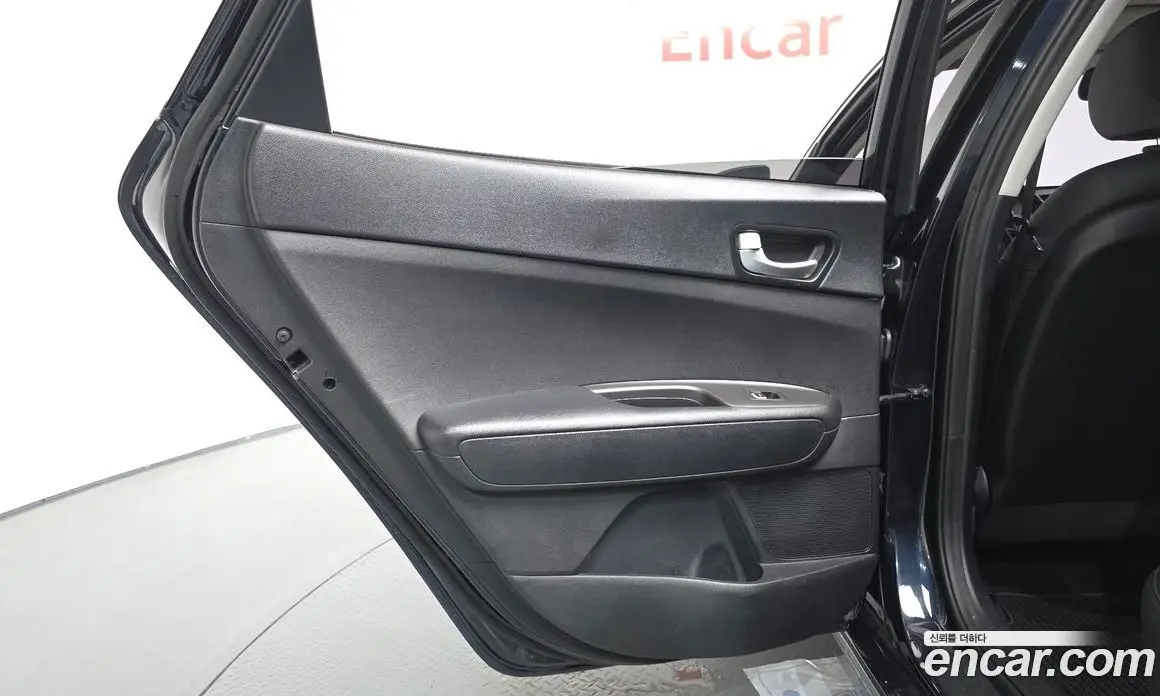 Kia K5 (Optima) 2018 2.0 автомат (гидро), фото 14