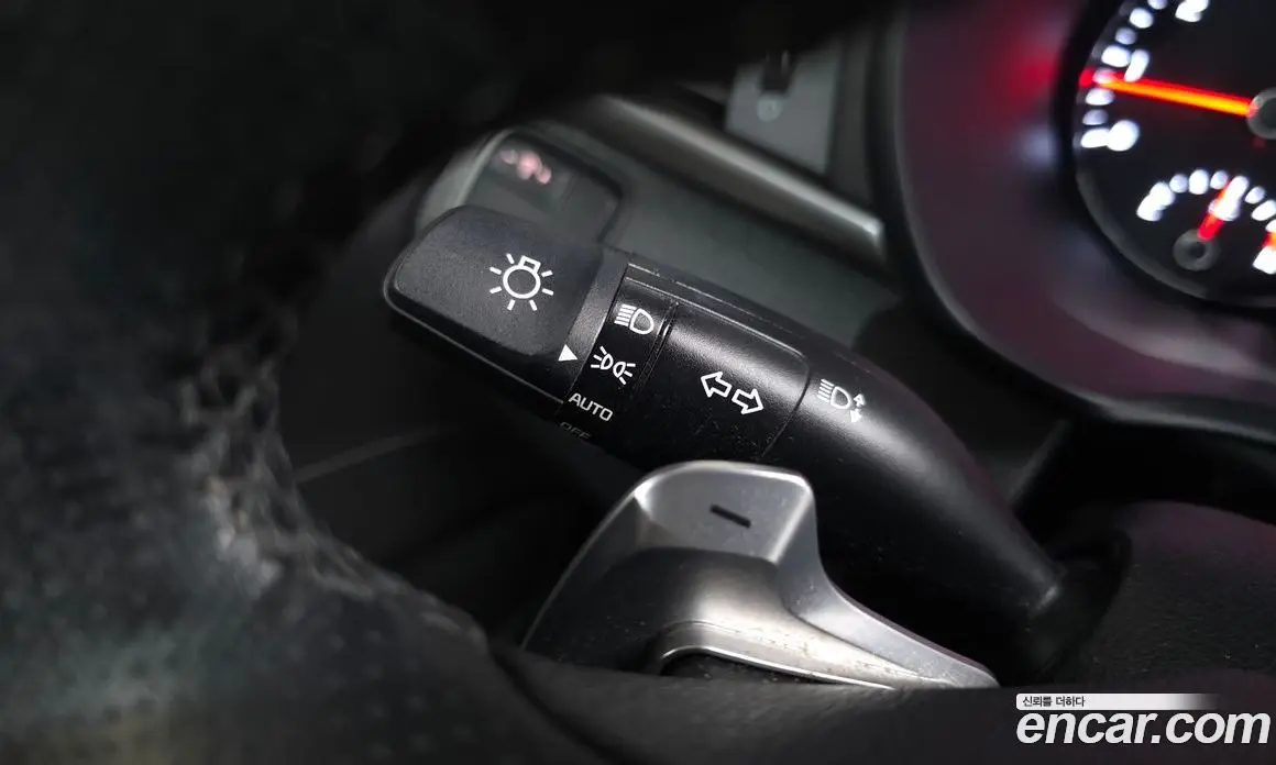 Kia K5 (Optima) 2018 2.0 автомат (гидро), фото 28