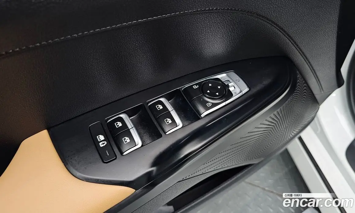 Kia K5 (Optima) 2021 2.0 автомат (гидро), фото 24