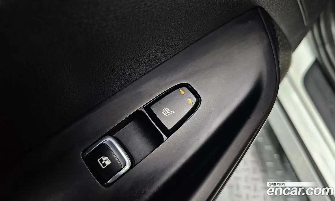 Kia K5 (Optima) 2021 2.0 автомат (гидро), фото 25