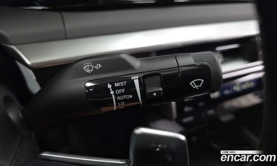 Kia K5 (Optima) 2022 2.0 автомат (гидро), фото 25