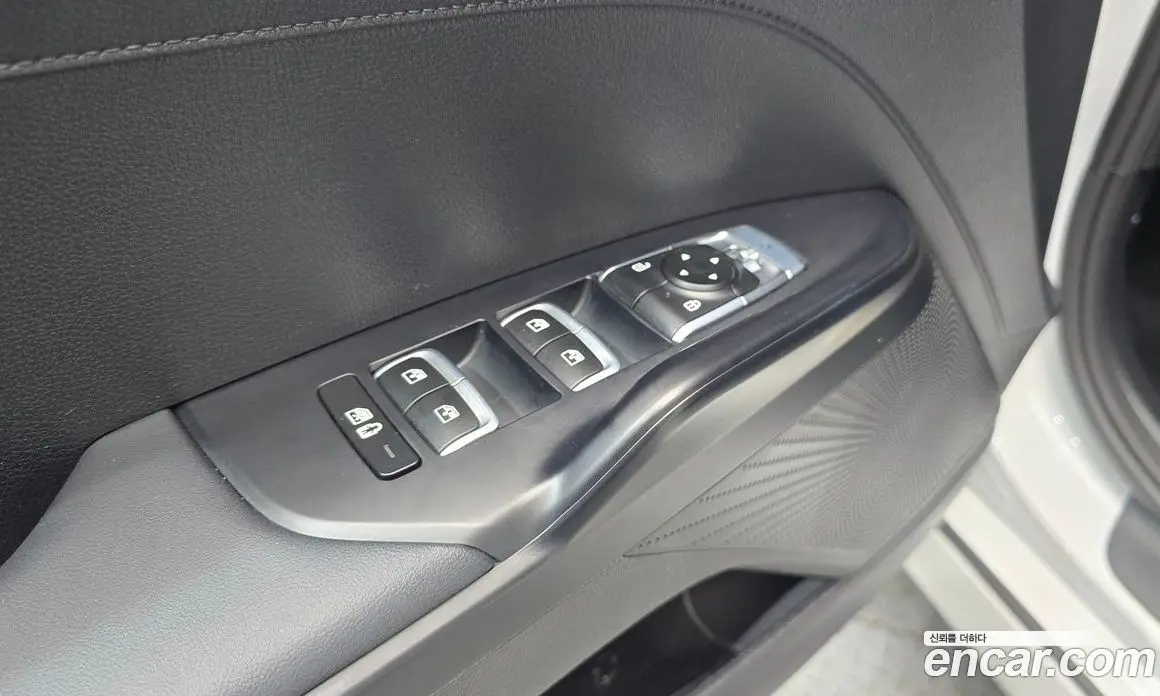 Kia K5 (Optima) 2022 2.0 автомат (гидро), фото 14